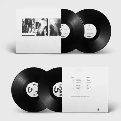 Veneer Of Tolerance Remixes